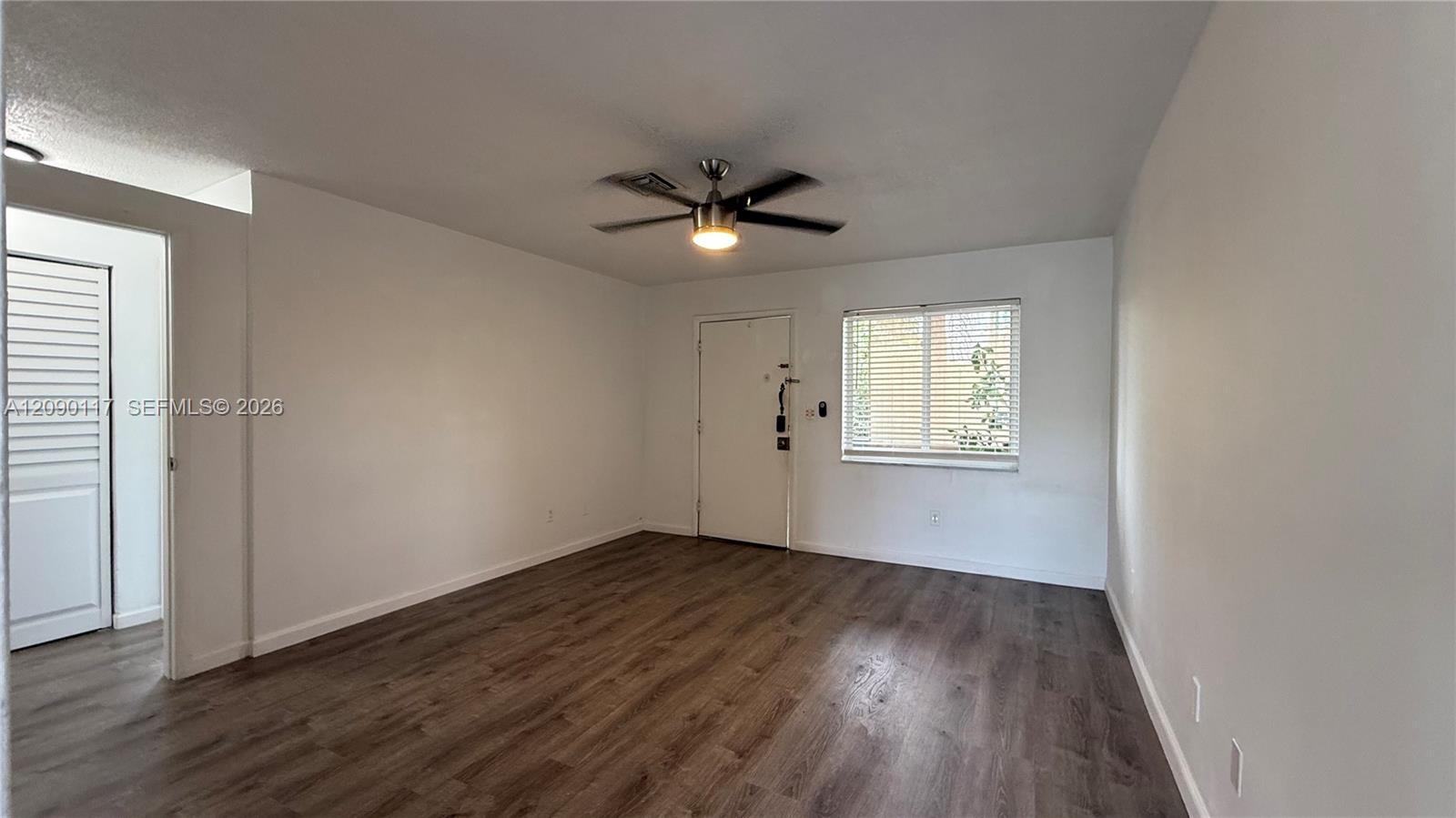 191 NW 17th Ave # 4, Miami FL 33125 photo 3