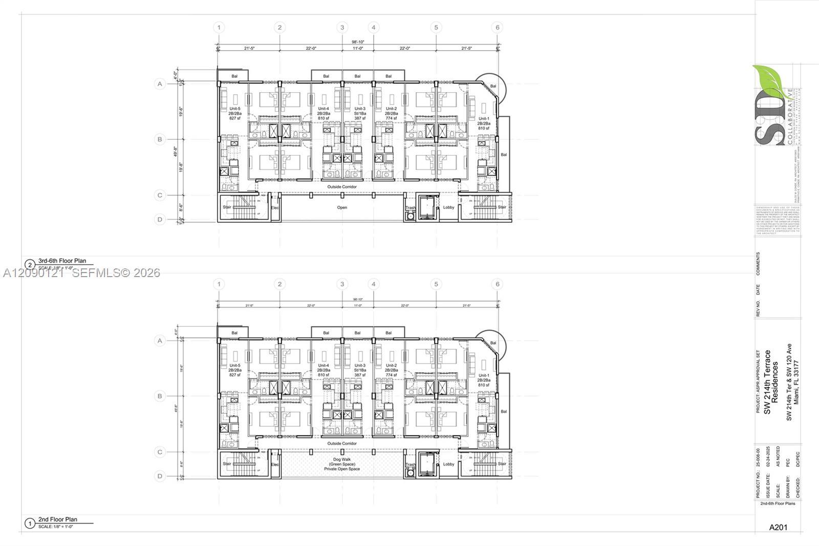 12010 SW 214th Ter, Miami FL 33177 photo 2