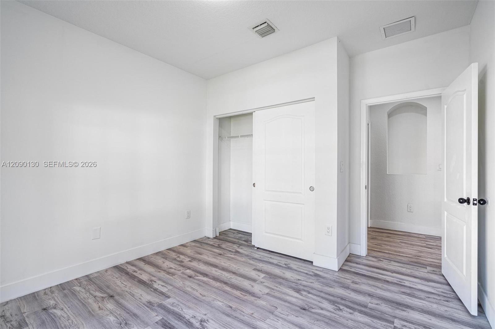 16350 SW 50th Ter, Miami FL 33185 photo 5