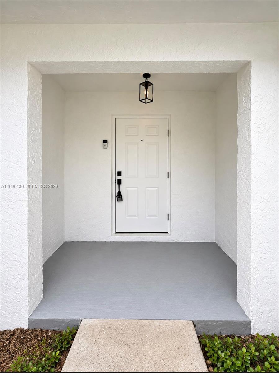 20924 Grouper Dr, Cutler Bay FL 33189 photo 3