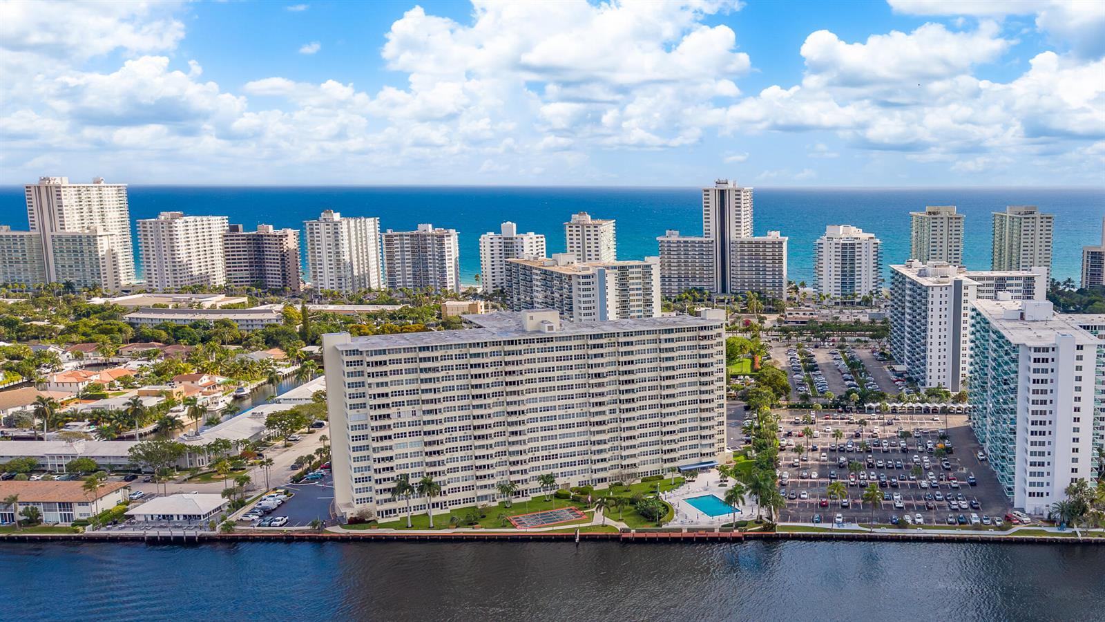 3200 NE 36TH Street # 1015, Fort Lauderdale FL 33308