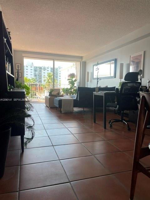 3716 NE 168th St # 306, North Miami Beach FL 33160