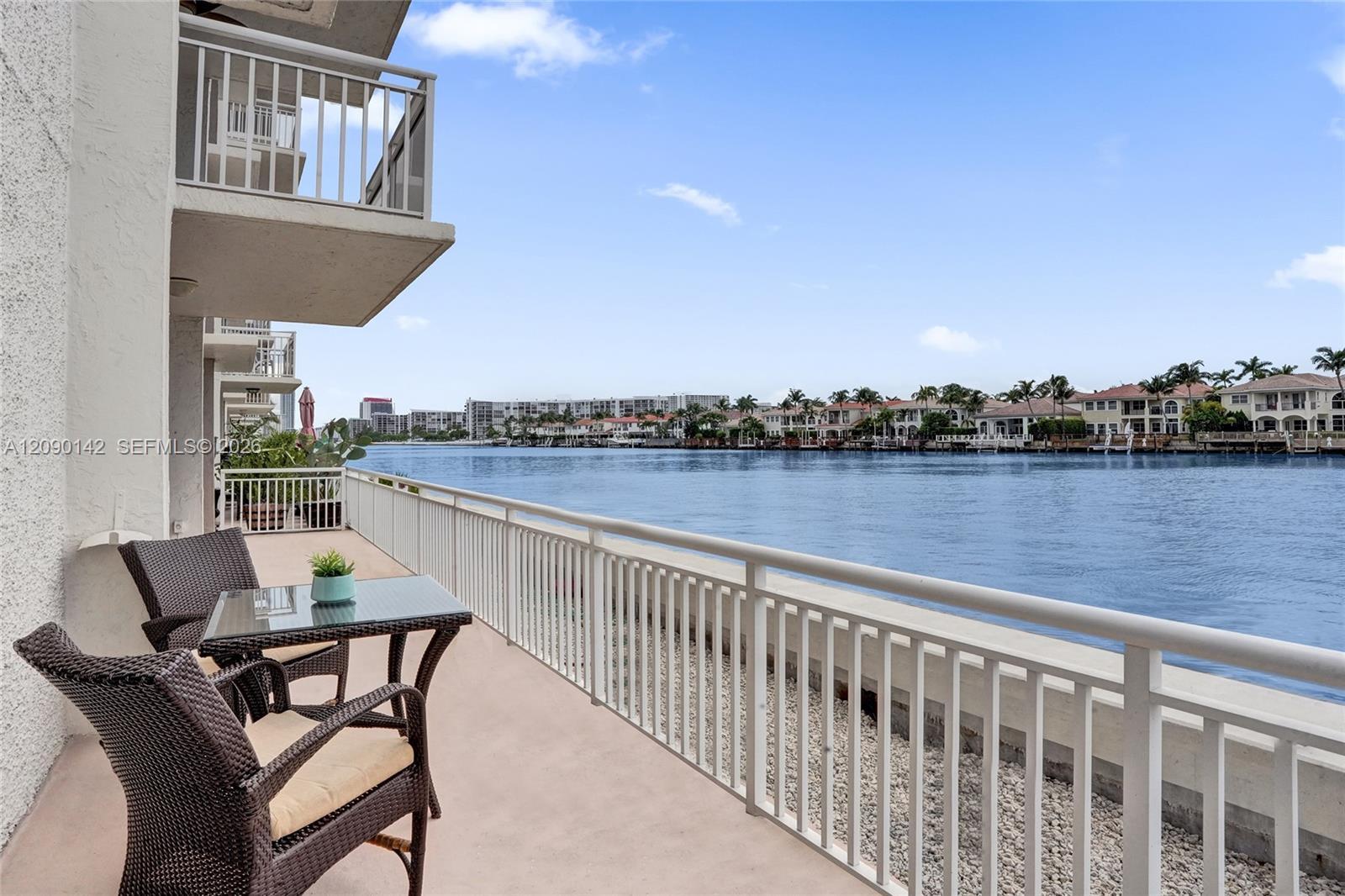 1600 S Ocean Dr # 1F, Hollywood FL 33019 photo 4
