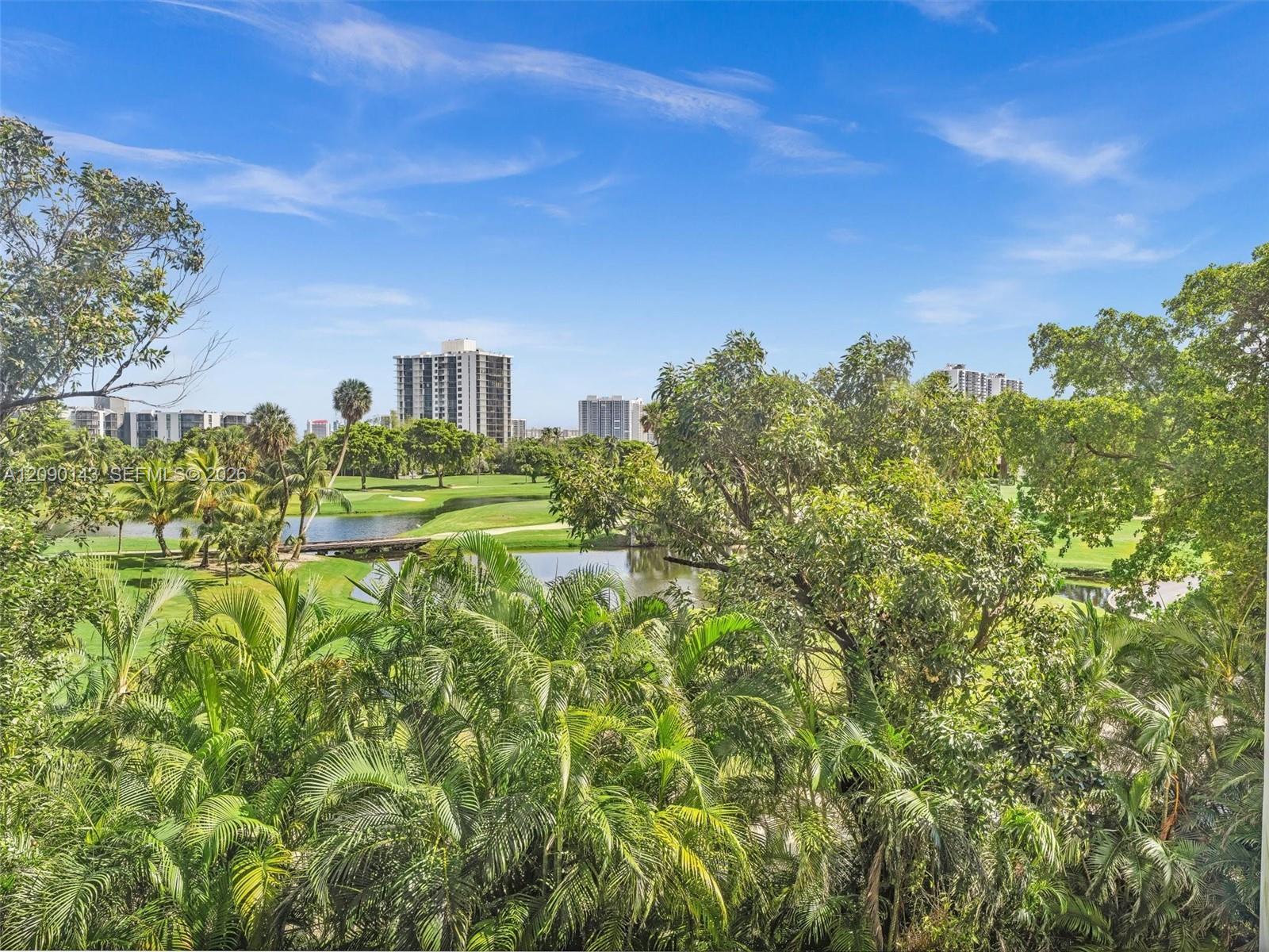 20379 W Country Club Dr # 332, Aventura FL 33180 photo 3