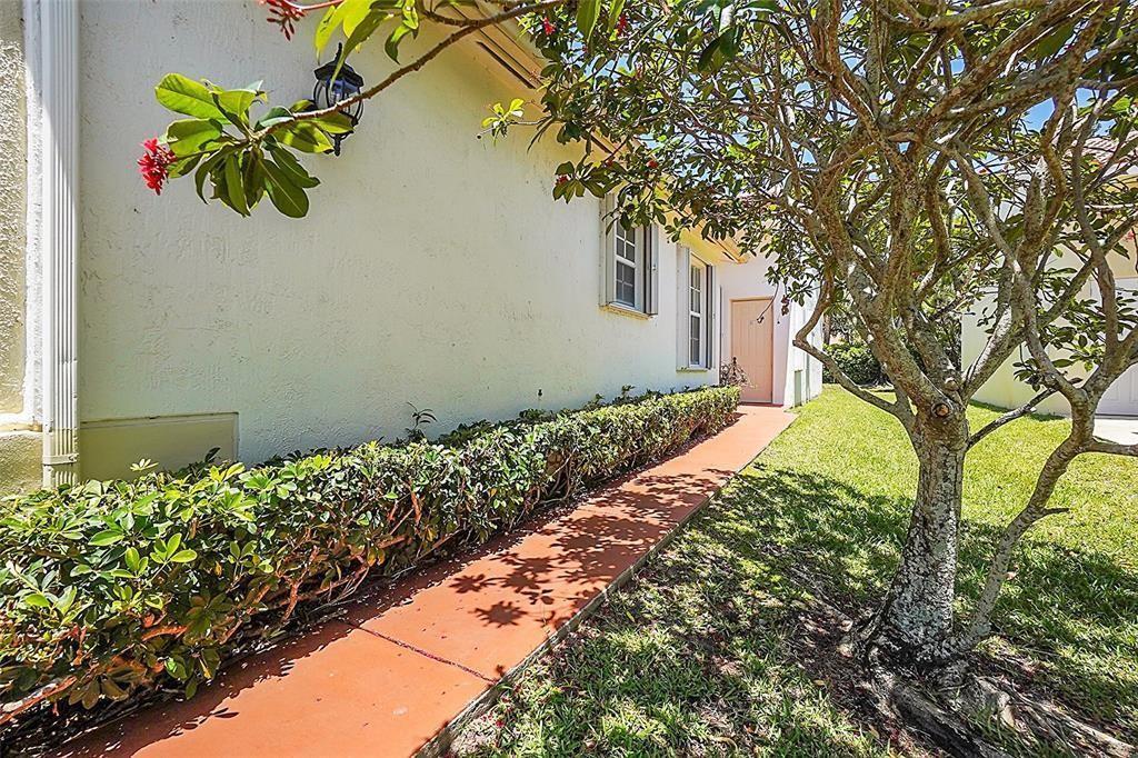 6267 Petunia Road # 6267, Delray Beach FL 33484 photo 3
