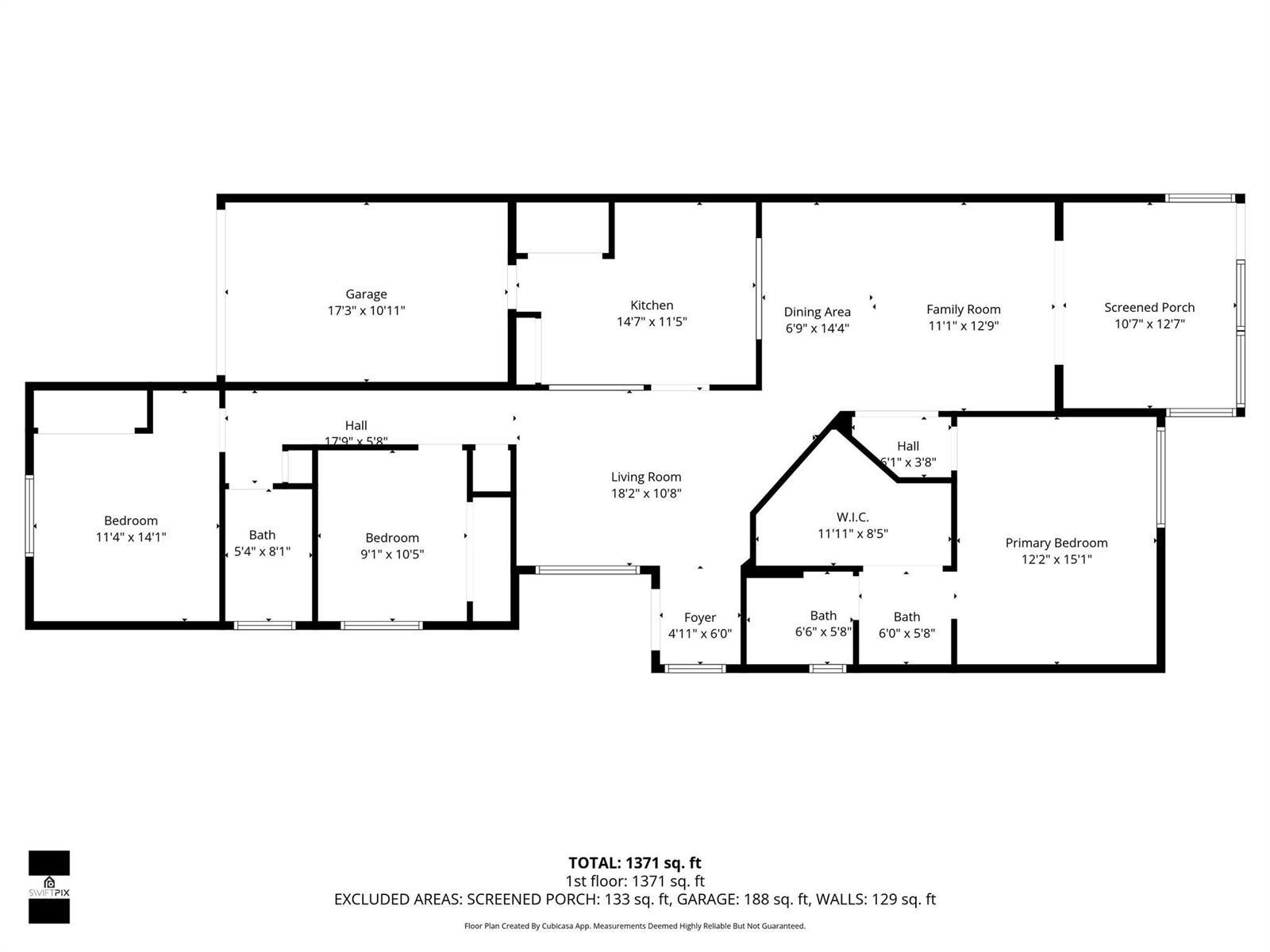 6267 Petunia Road # 6267, Delray Beach FL 33484 photo 5