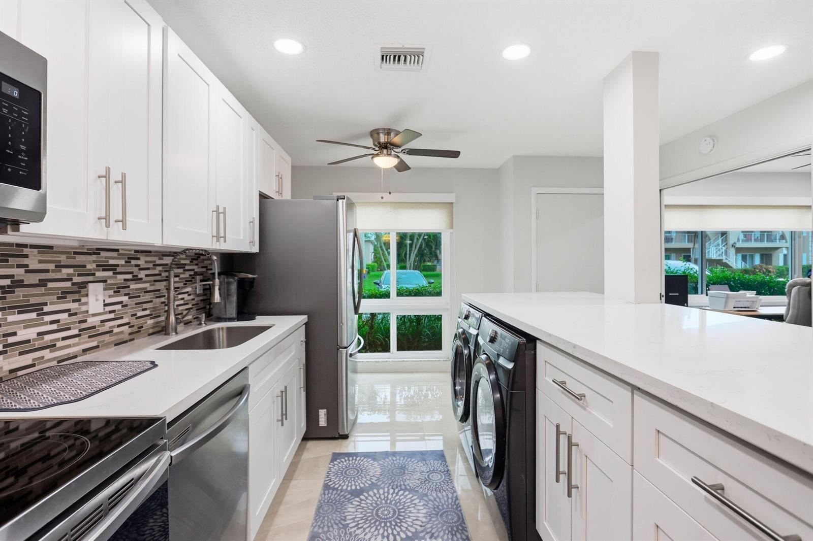 13984 VIA FLORA # C, Delray Beach FL 33484 photo 5