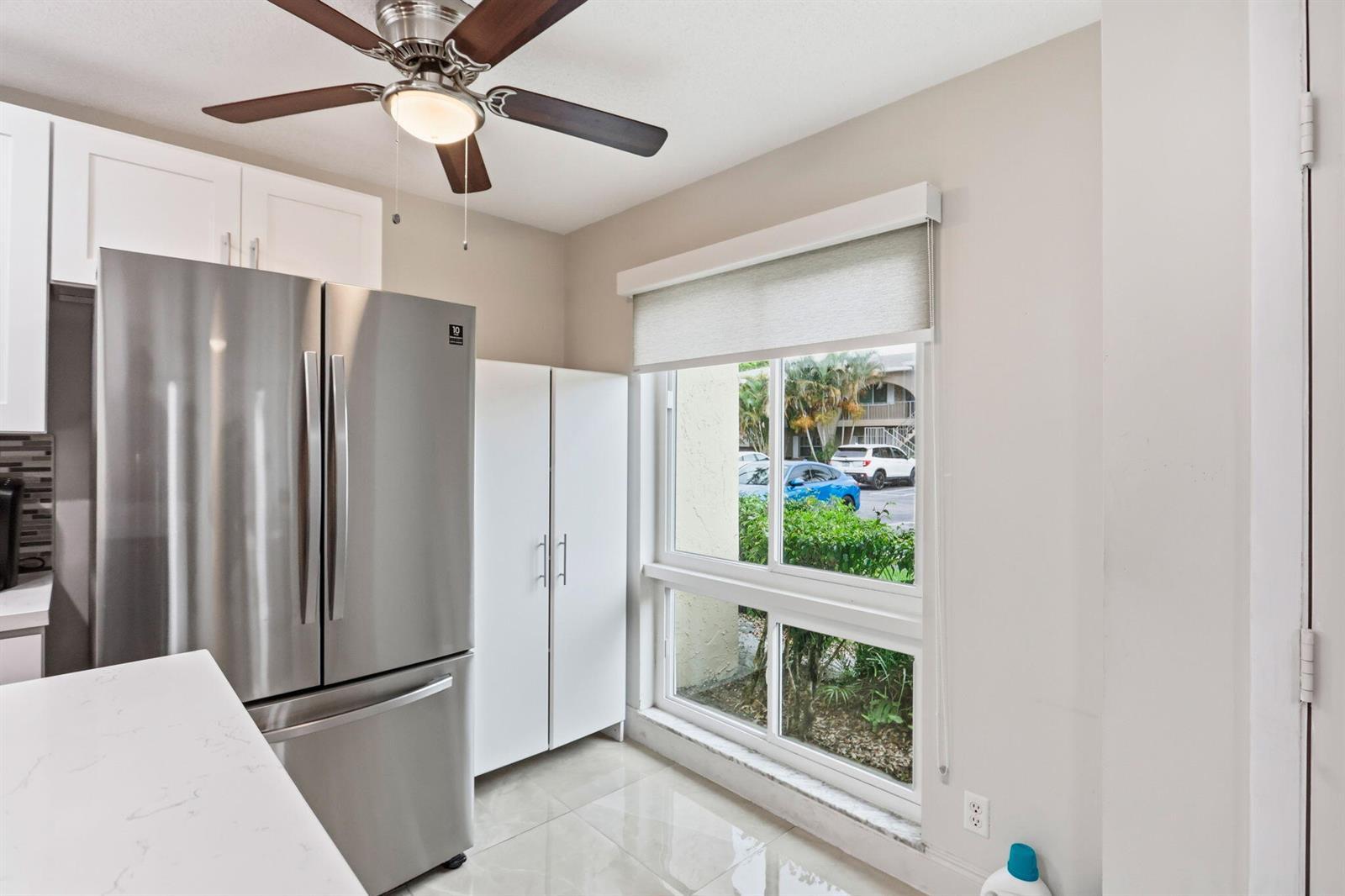 13984 VIA FLORA # C, Delray Beach FL 33484 photo 4