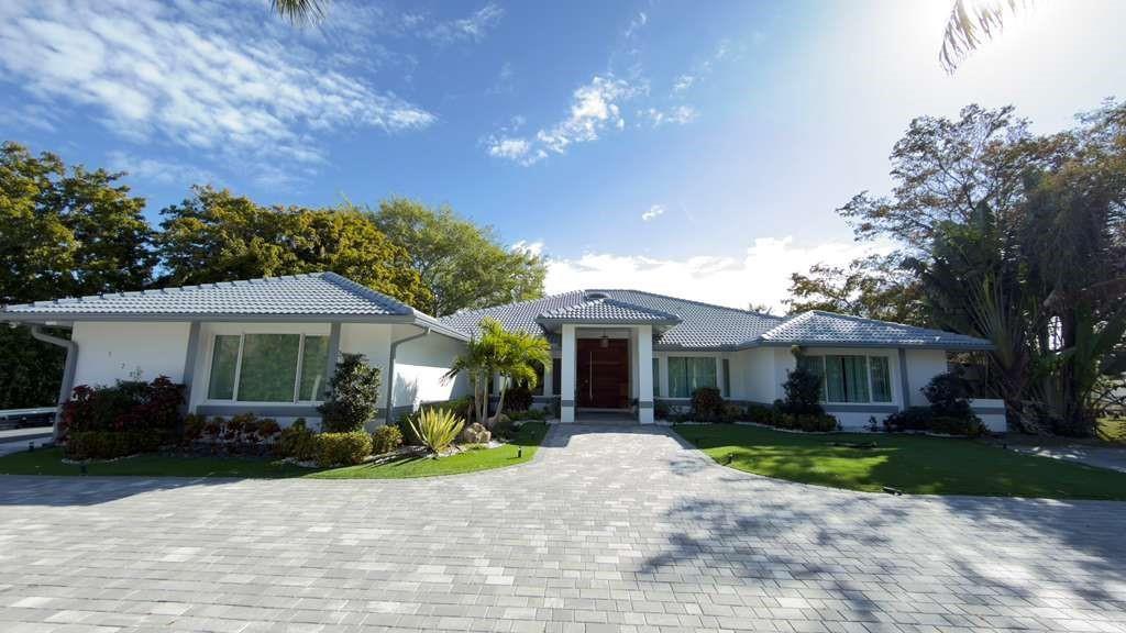 5928 NW 77TH Terrace, Parkland FL 33067 photo 3
