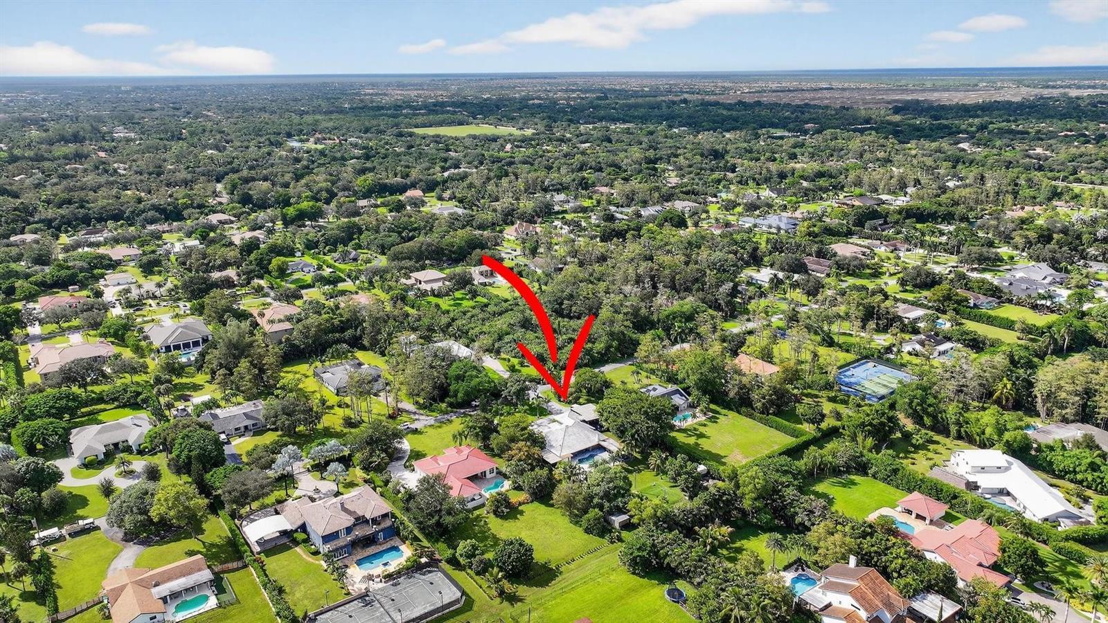 5928 NW 77TH Terrace, Parkland FL 33067 photo 4