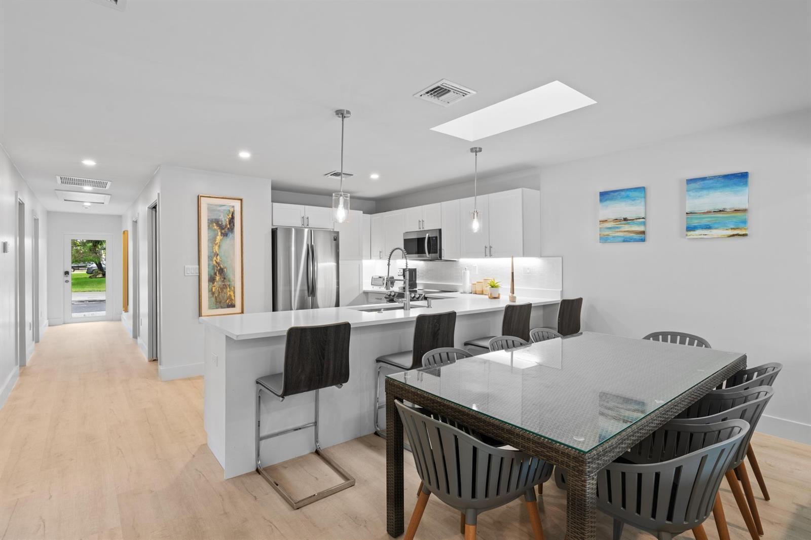 1814 SE 7th Street, Pompano Beach FL 33060