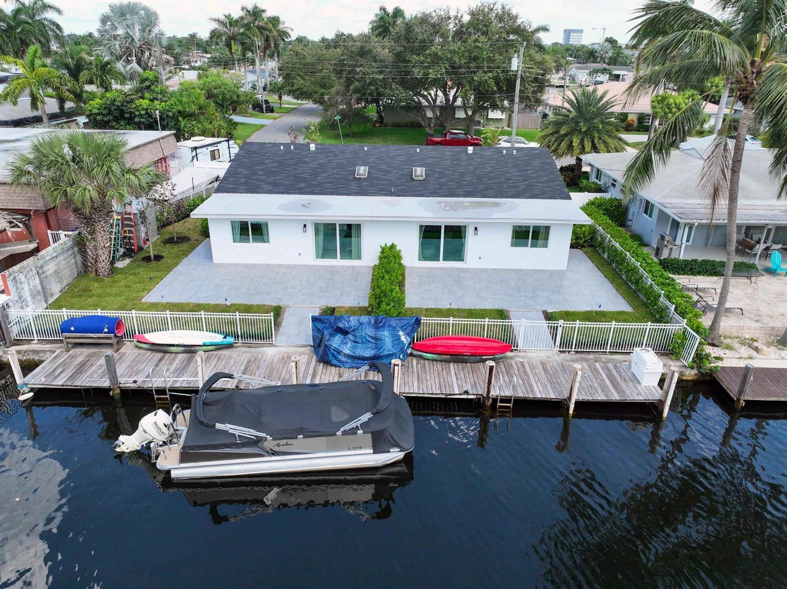 1814 SE 7th Street, Pompano Beach FL 33060 photo 5