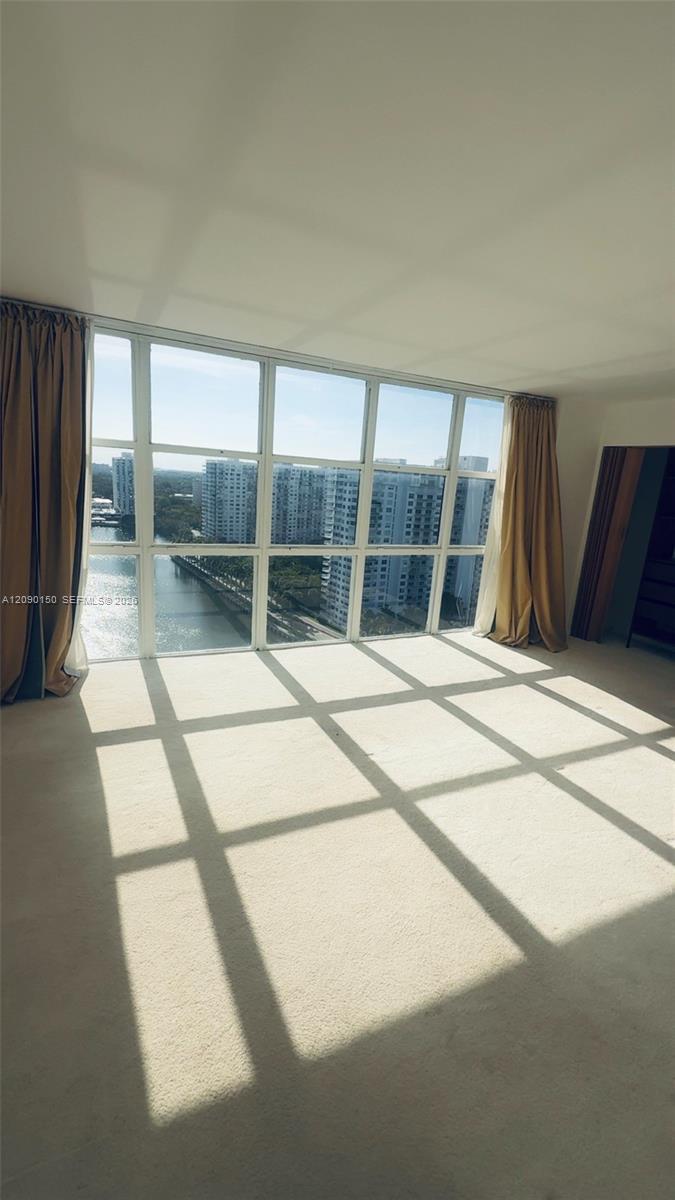 18181 NE 31st Ct # 2110, Aventura FL 33160