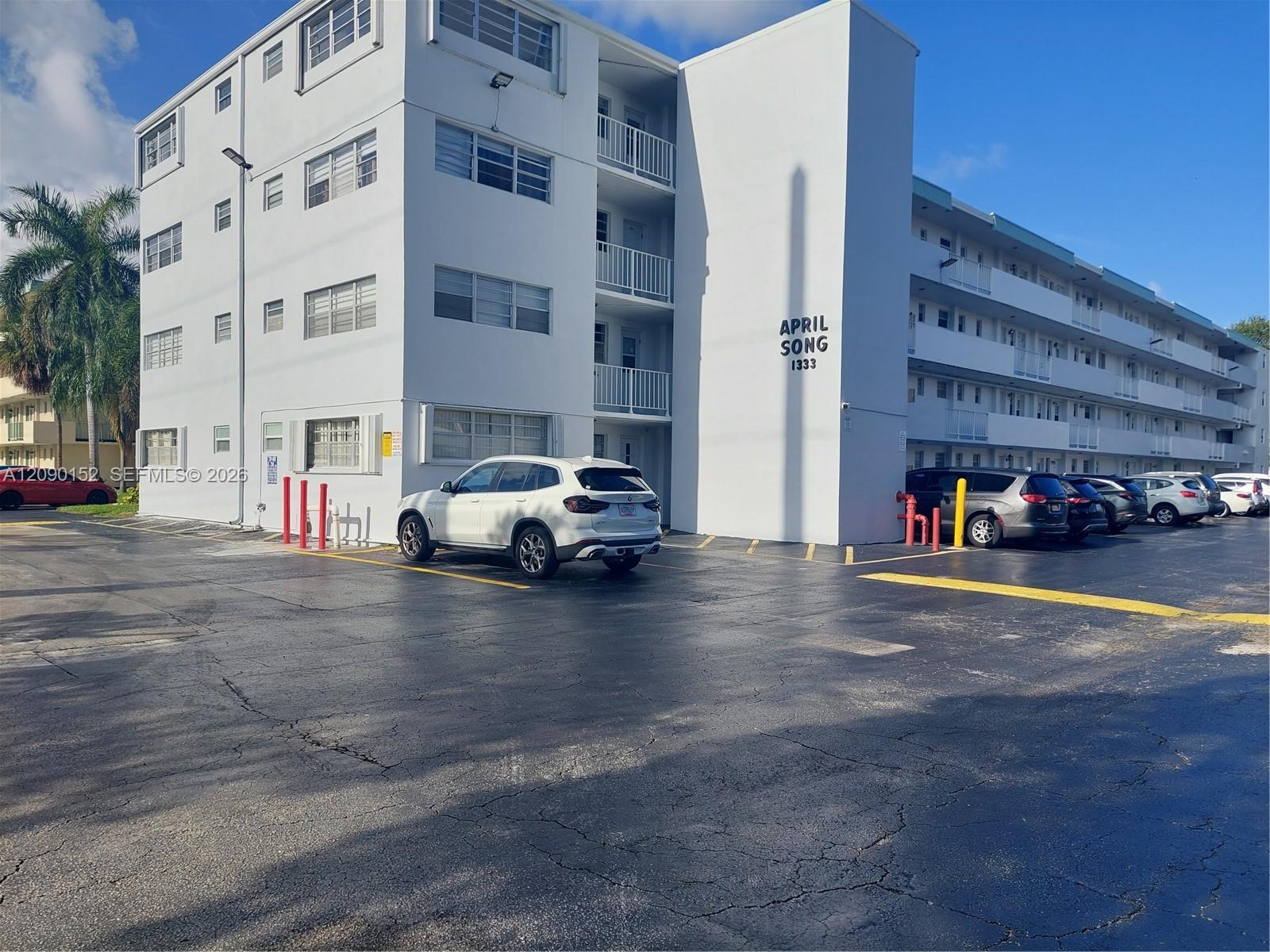 1333 E Hallandale Beach Blvd # 115, Hallandale Beach FL 33009 photo 2