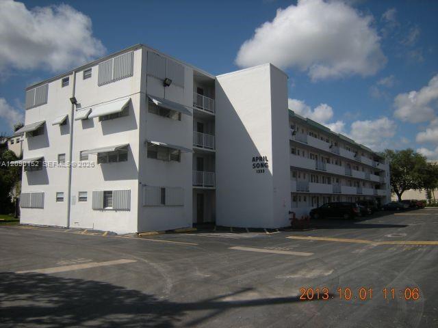 1333 E Hallandale Beach Blvd # 115, Hallandale Beach FL 33009 photo 3