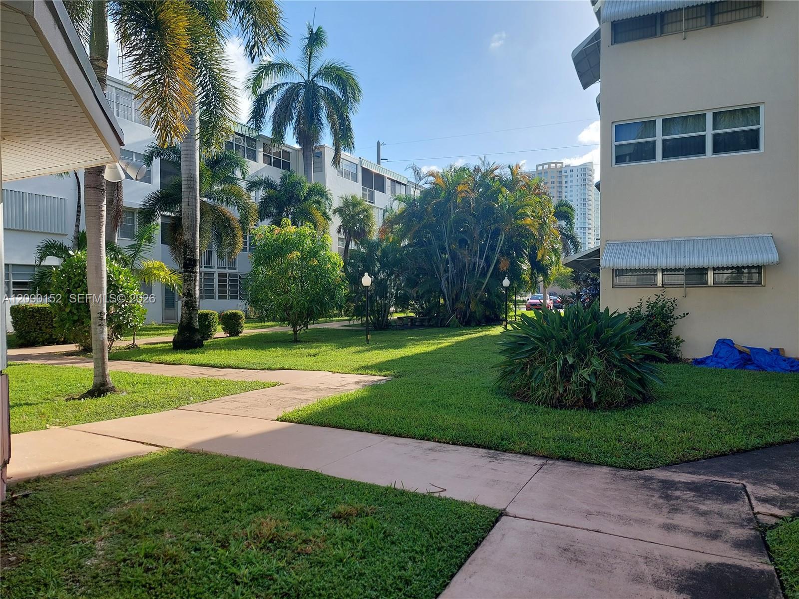 1333 E Hallandale Beach Blvd # 115, Hallandale Beach FL 33009 photo 5