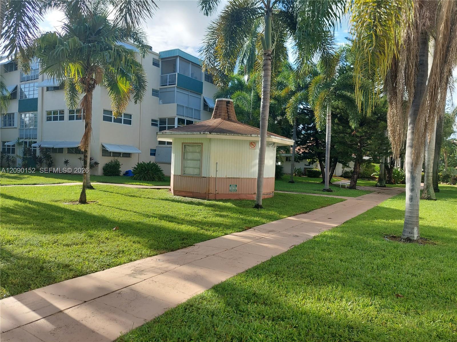 1333 E Hallandale Beach Blvd # 115, Hallandale Beach FL 33009 photo 4