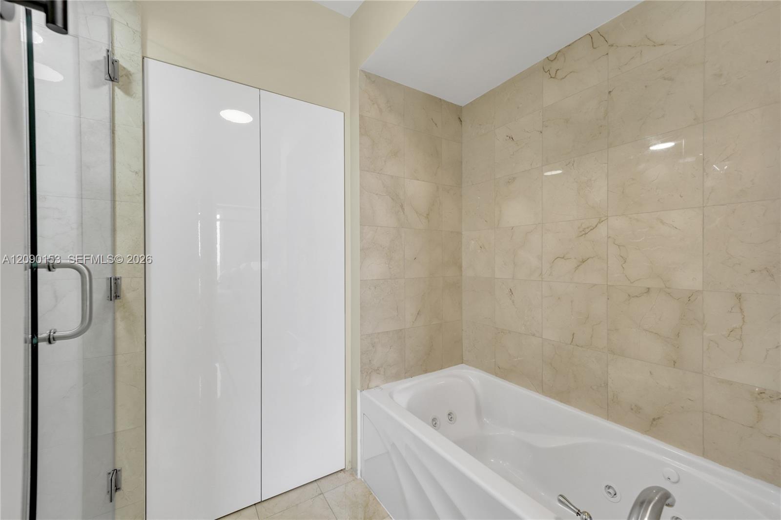 6365 Collins Ave # 3906, Miami Beach FL 33141 photo 3