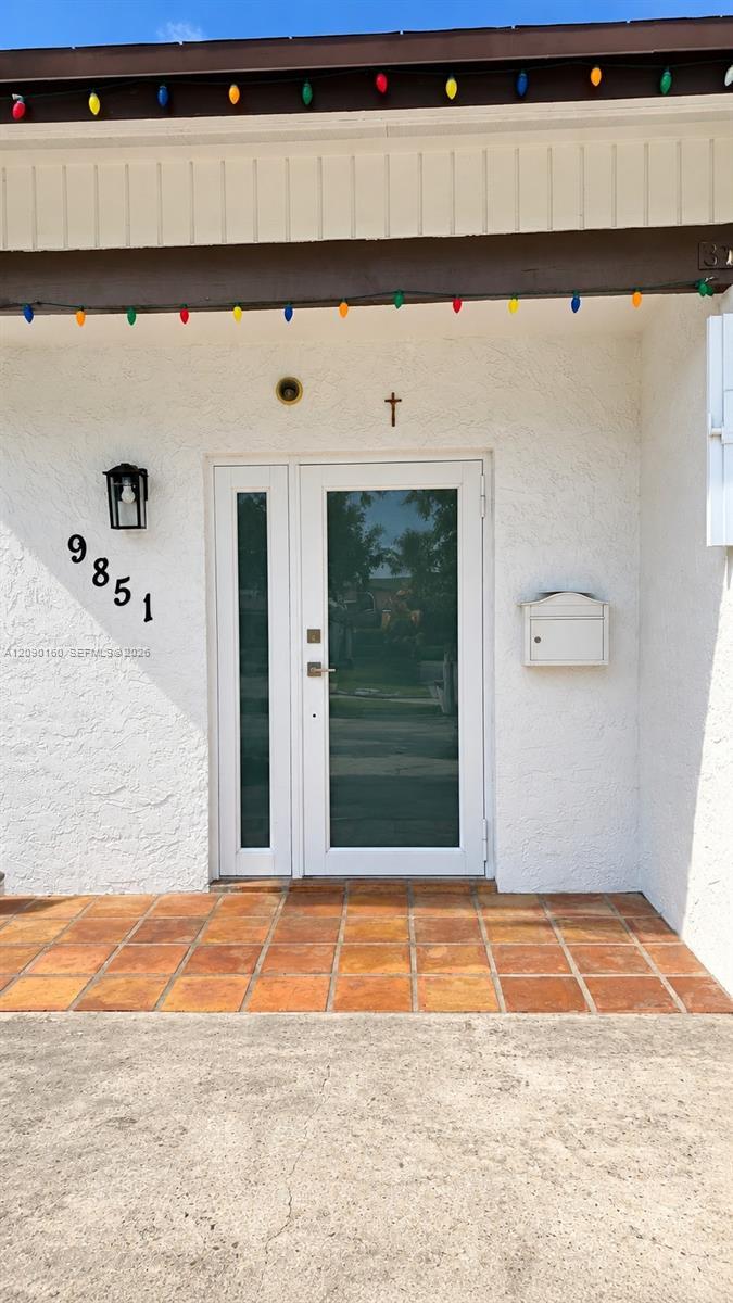 9851 Martinique Dr # 9851, Cutler Bay FL 33189 photo 3