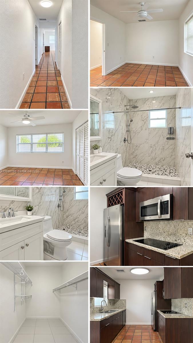 9851 Martinique Dr # 9851, Cutler Bay FL 33189 photo 5