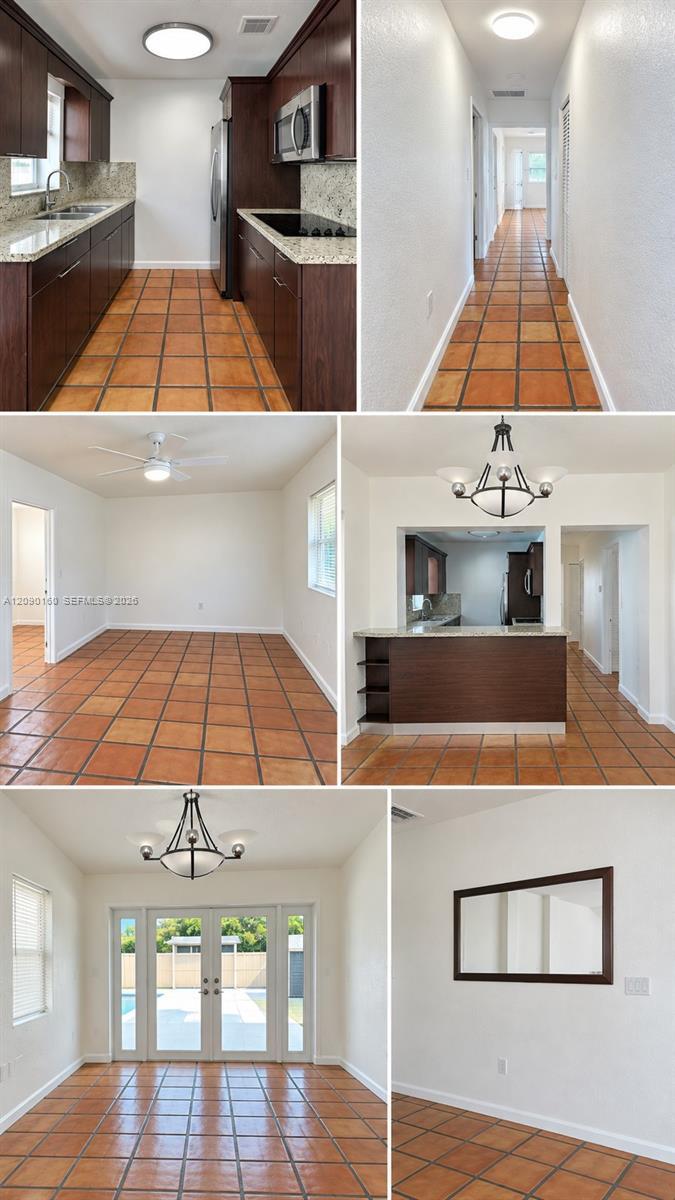 9851 Martinique Dr # 9851, Cutler Bay FL 33189 photo 4