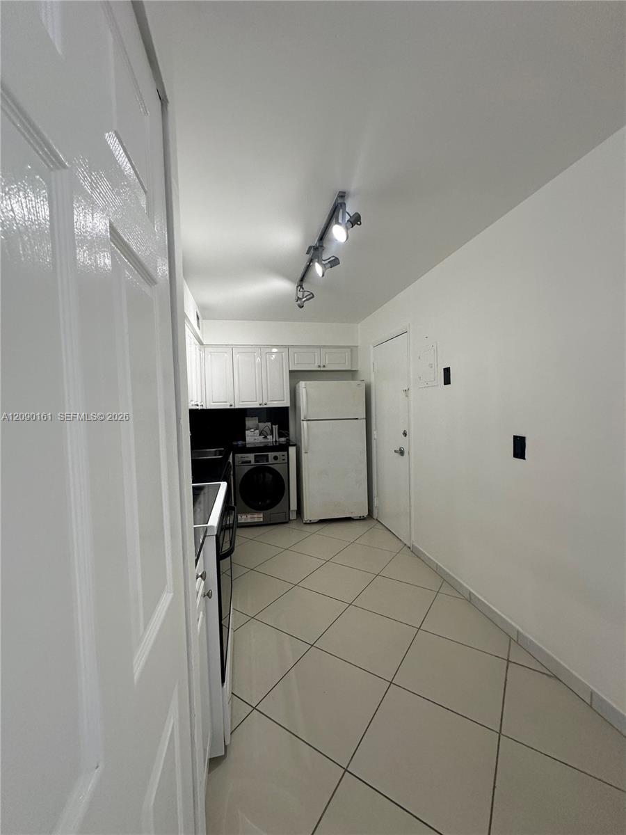 6770 Indian Creek Dr # 7S, Miami Beach FL 33141 photo 3