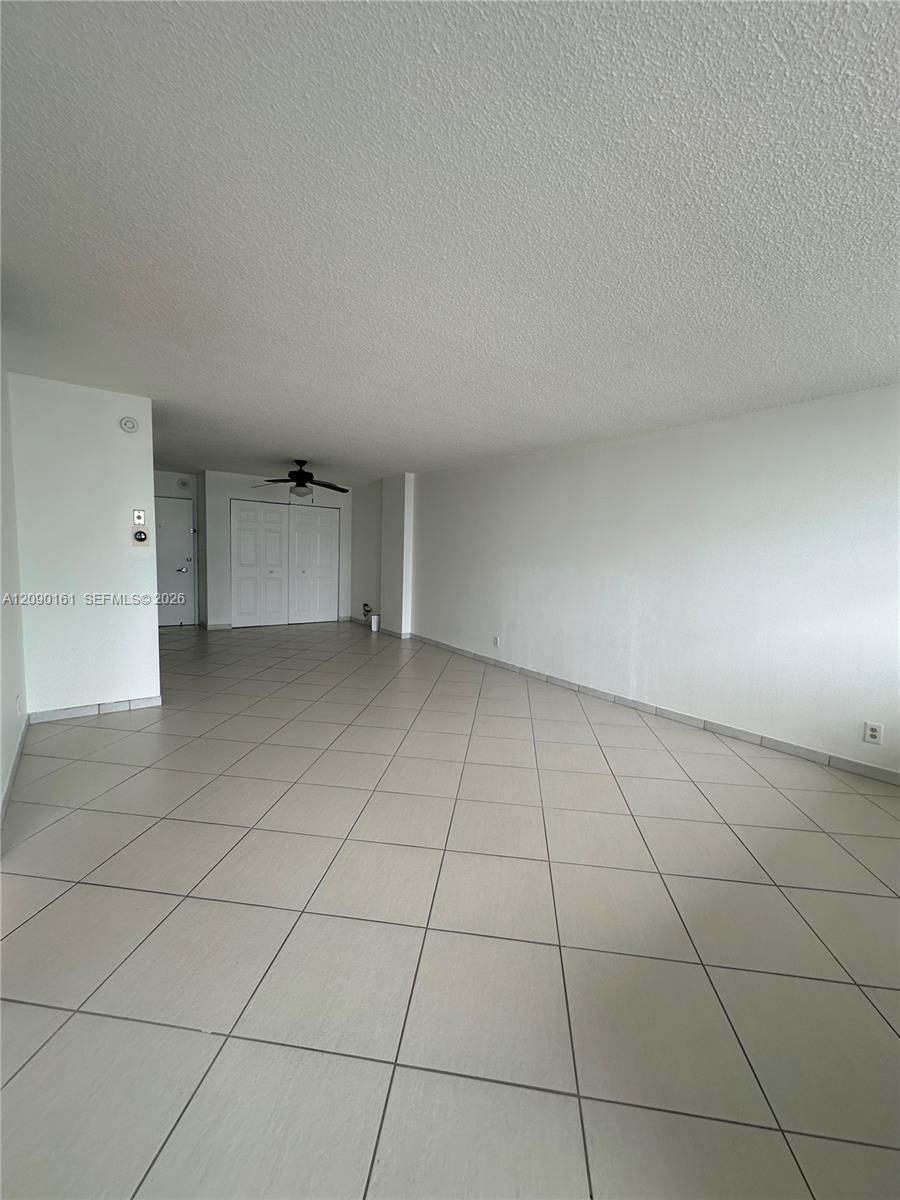 6770 Indian Creek Dr # 7S, Miami Beach FL 33141 photo 5