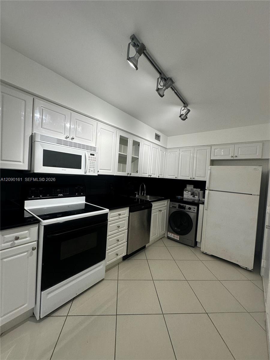 6770 Indian Creek Dr # 7S, Miami Beach FL 33141 photo 4