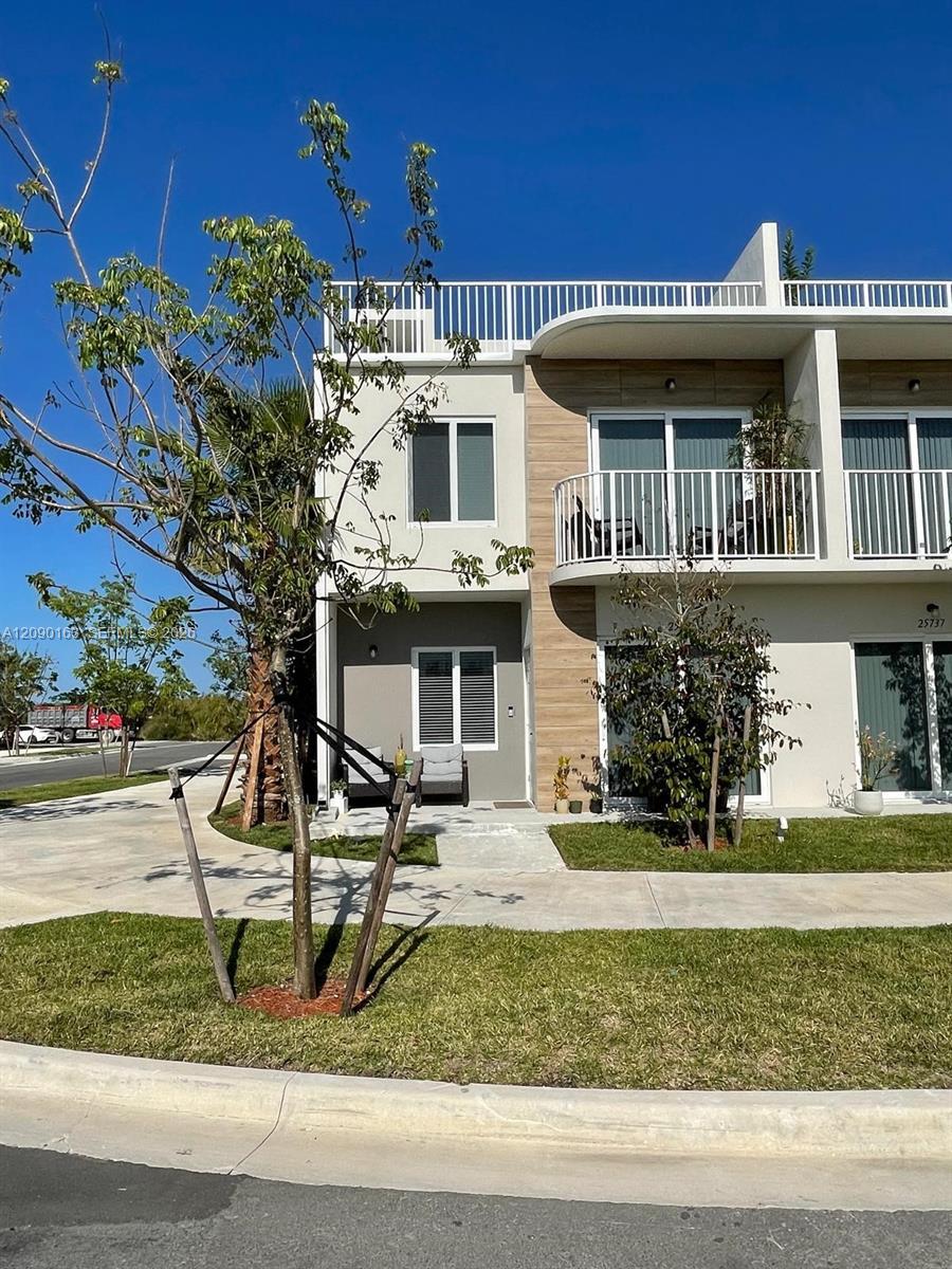 25731 SW 144th Ave # 25731, Homestead FL 33032