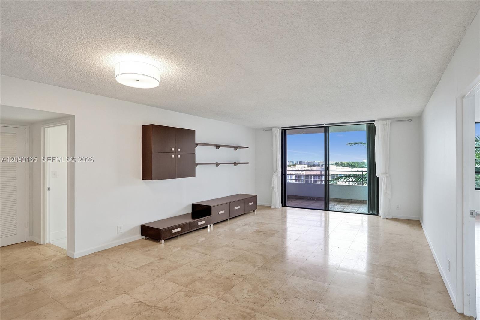 500 Three Islands Blvd # 408, Hallandale Beach FL 33009 photo 2