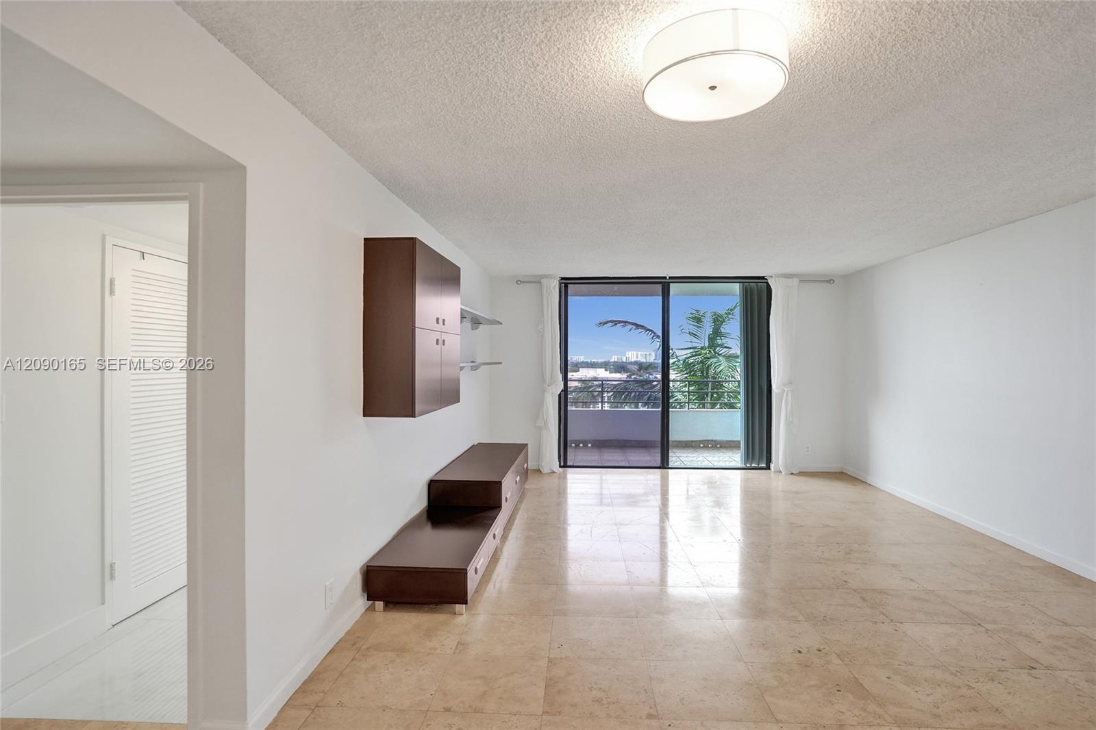 500 Three Islands Blvd # 408, Hallandale Beach FL 33009 photo 3