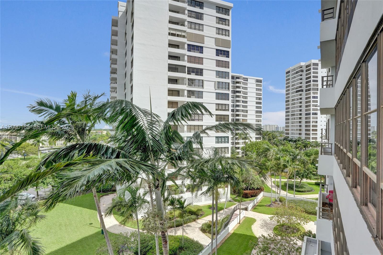 500 Three Islands Blvd # 408, Hallandale Beach FL 33009