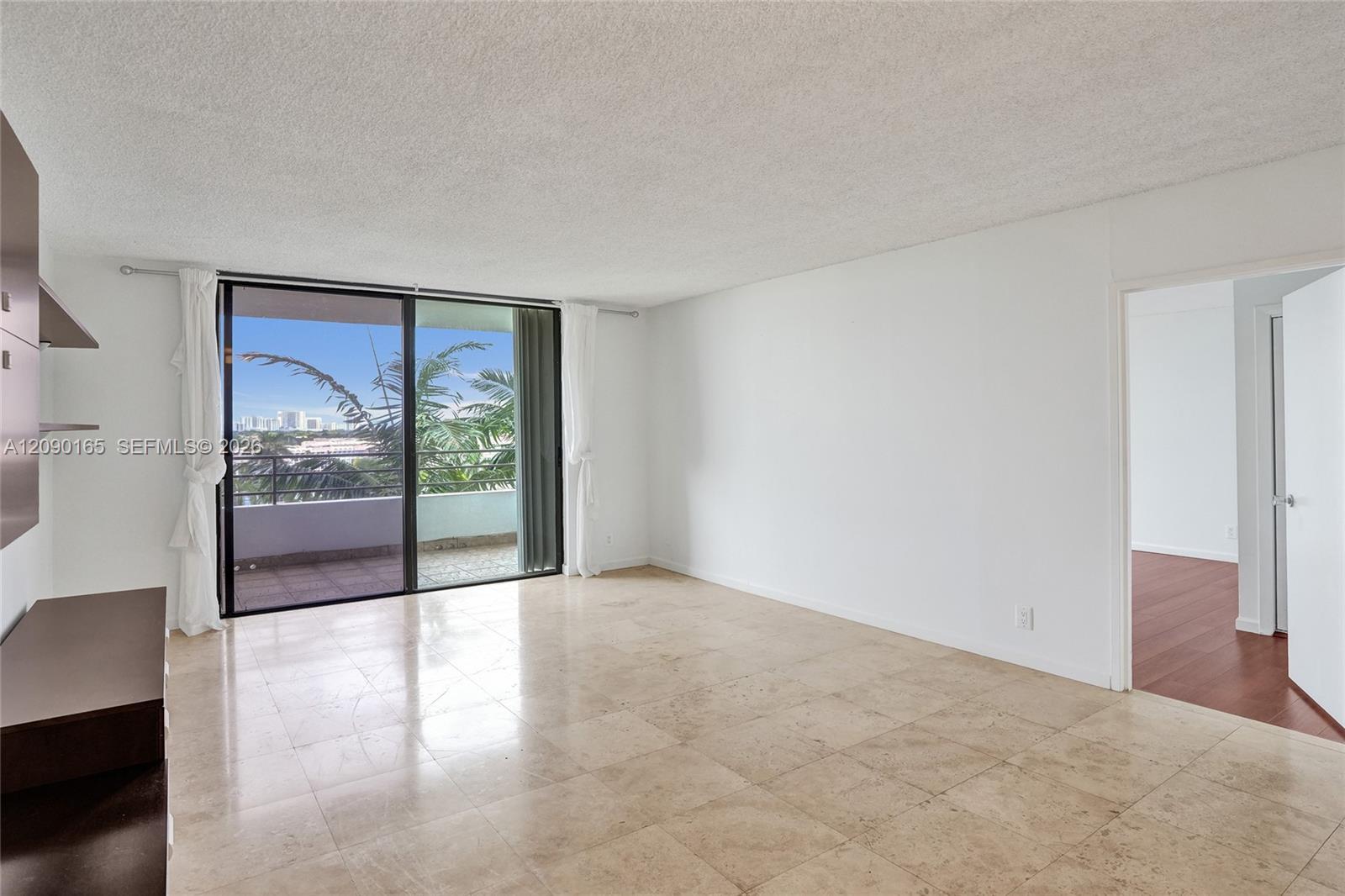 500 Three Islands Blvd # 408, Hallandale Beach FL 33009 photo 5