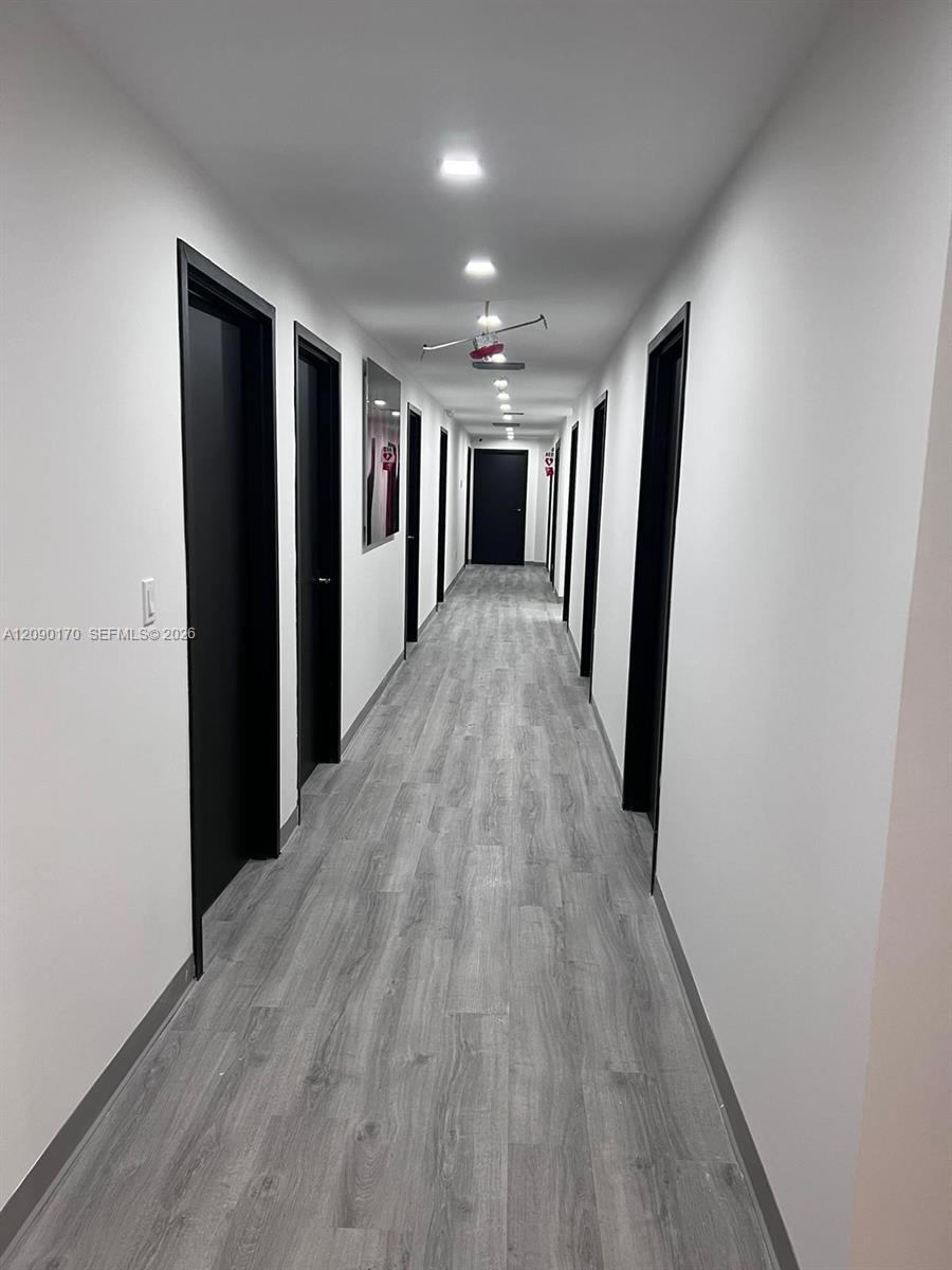 Hollywood, FL 33020 photo 3
