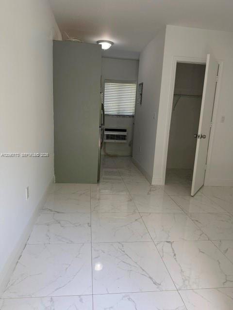 625 SW 5th Ave # 8, Miami FL 33130 photo 2