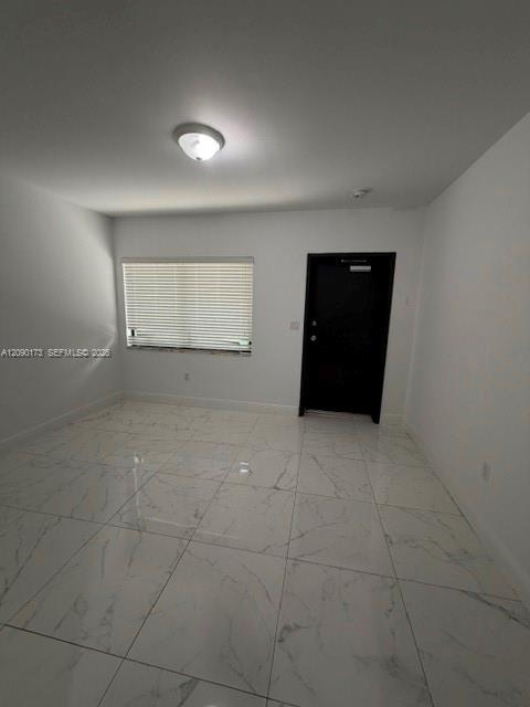 625 SW 5th Ave # 8, Miami FL 33130 photo 3