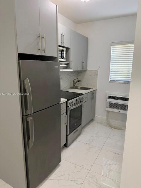 625 SW 5th Ave # 8, Miami FL 33130 photo 5