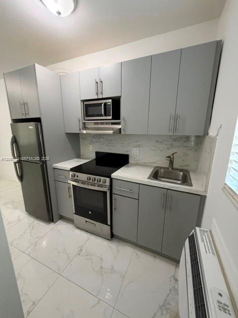 625 SW 5th Ave # 8, Miami FL 33130 photo 4