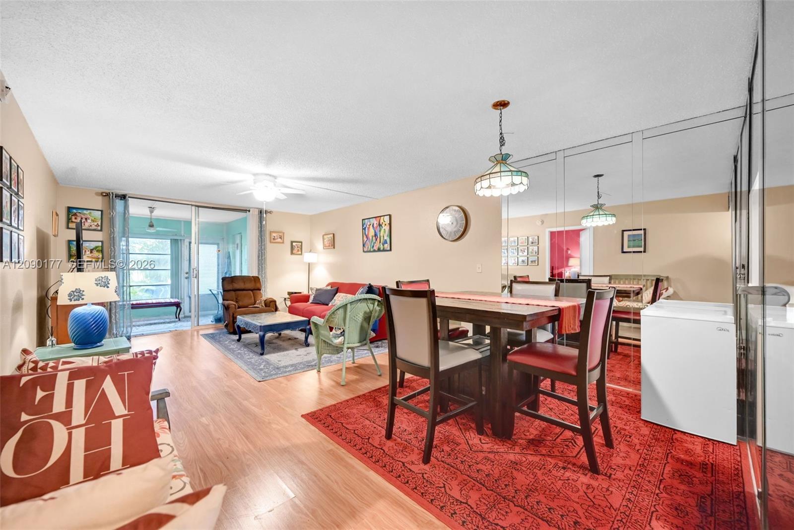1402 NW 80th Ave # 103, Margate FL 33063 photo 2