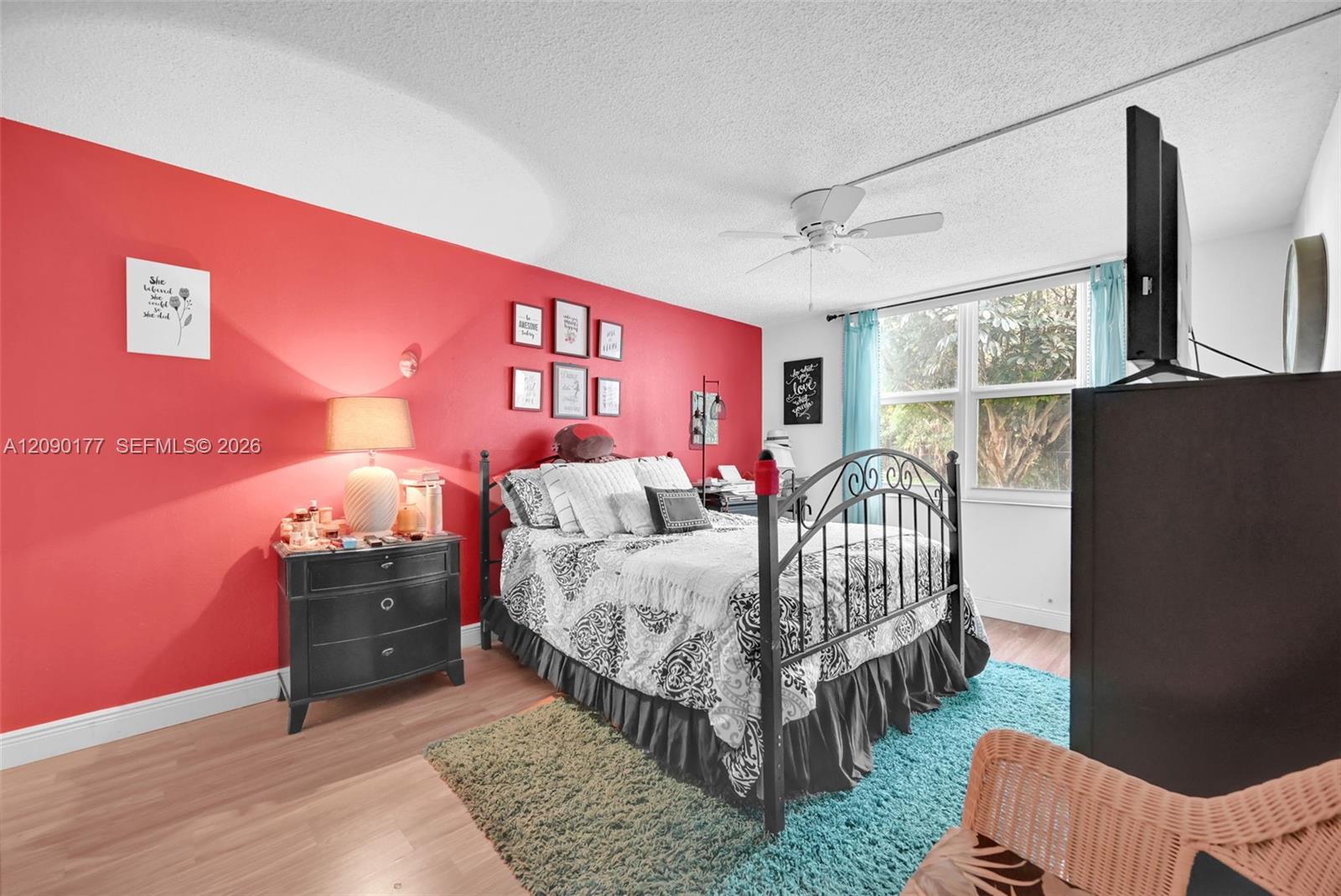 1402 NW 80th Ave # 103, Margate FL 33063 photo 3