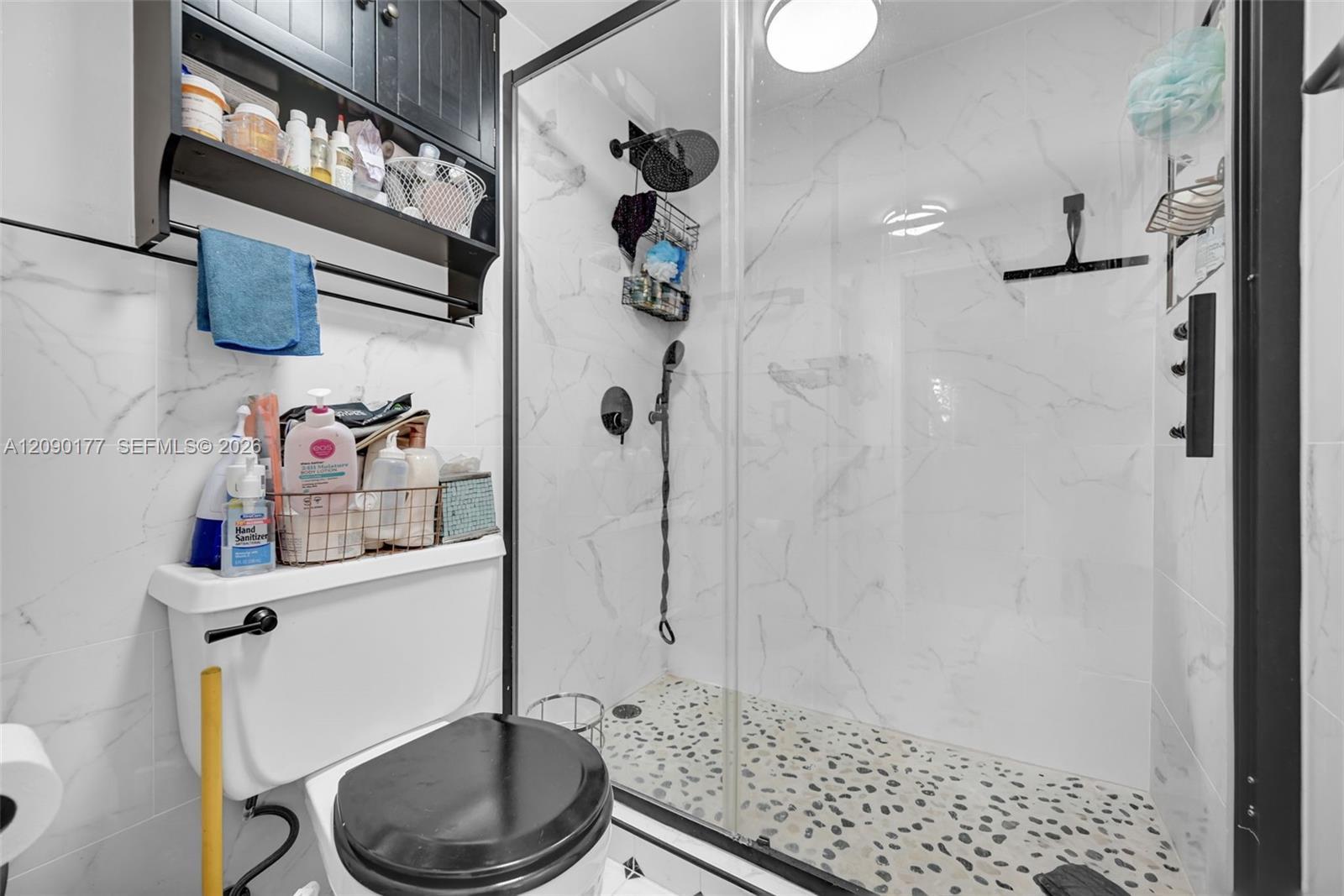 1402 NW 80th Ave # 103, Margate FL 33063 photo 5