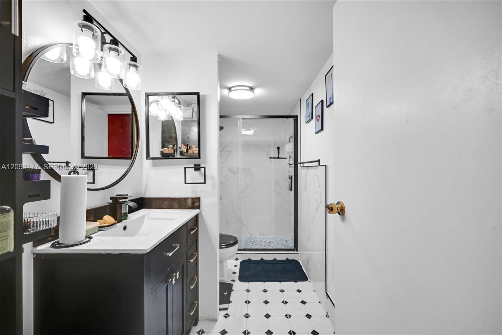 1402 NW 80th Ave # 103, Margate FL 33063 photo 4