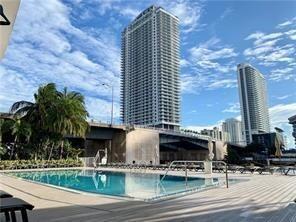 2602 E HALLANDALE BEACH # R907, Hallandale Beach FL 33009