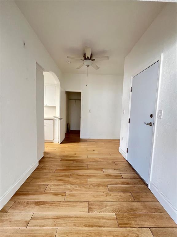 1120 PENNSYLVANIA Avenue # 211, Miami Beach FL 33139 photo 2