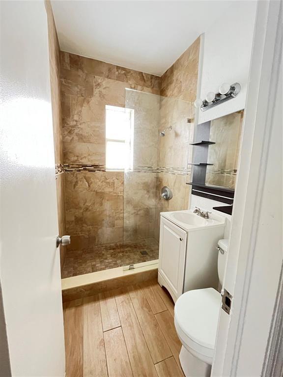 1120 PENNSYLVANIA Avenue # 211, Miami Beach FL 33139 photo 5