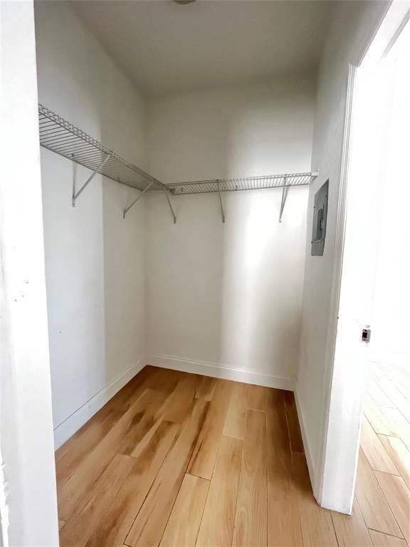1120 PENNSYLVANIA Avenue # 211, Miami Beach FL 33139 photo 4