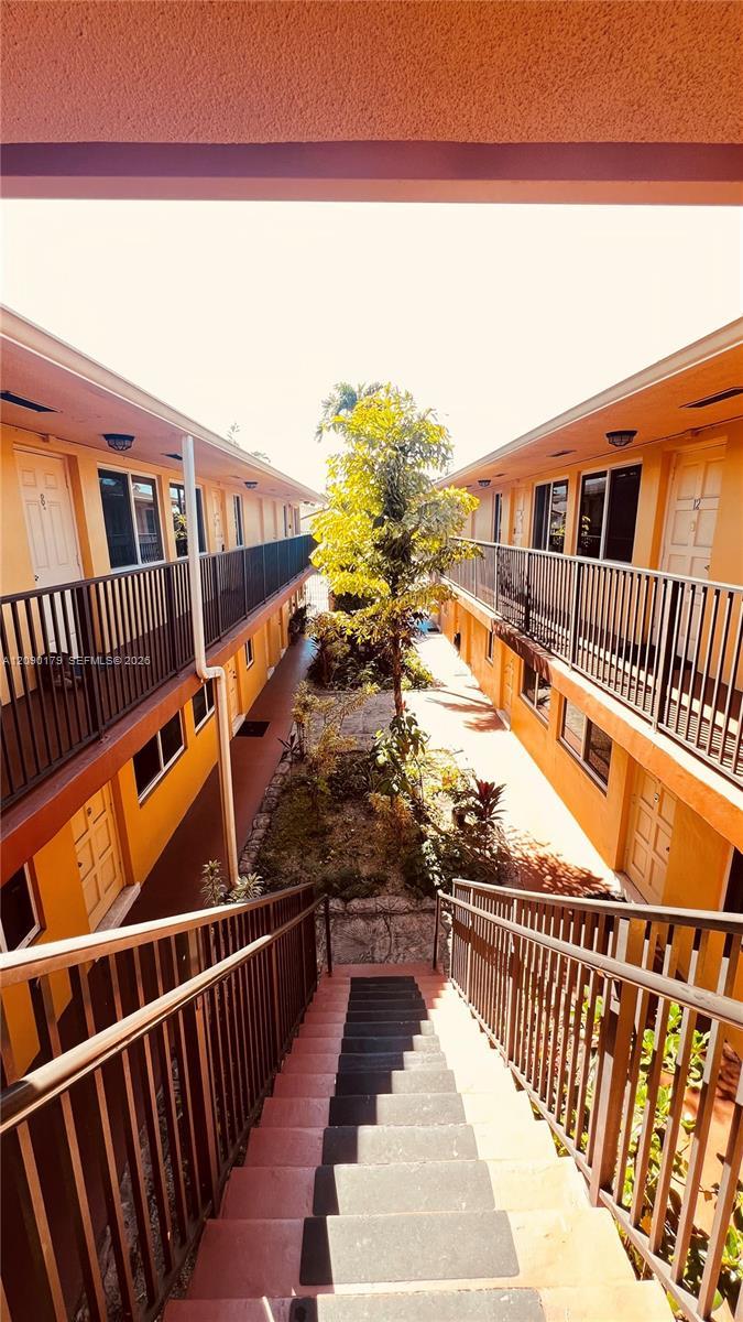1733 Mayo St # 11, Hollywood FL 33020 photo 5