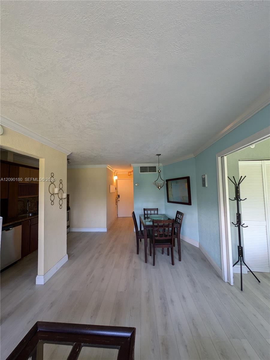 1881 Washington Ave # 3G, Miami Beach FL 33139 photo 2