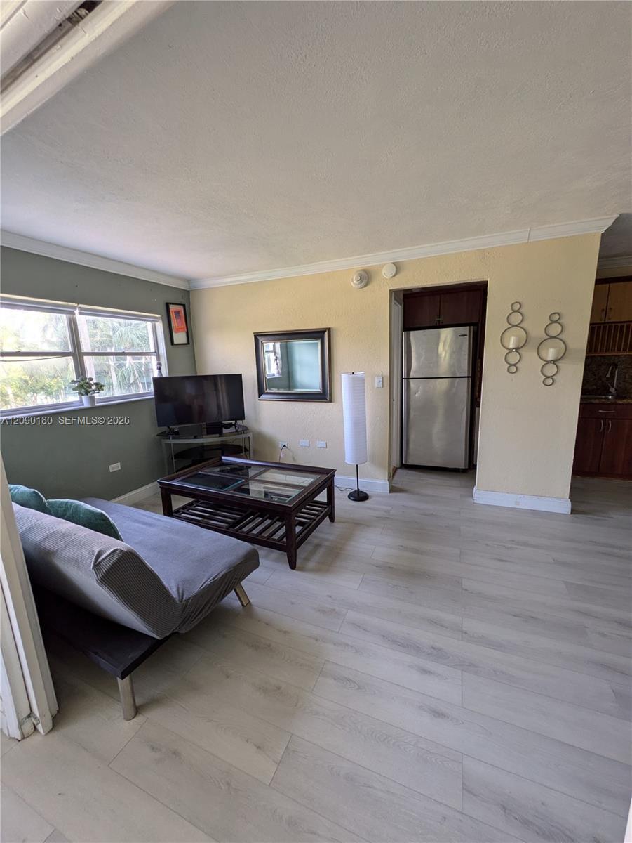 1881 Washington Ave # 3G, Miami Beach FL 33139 photo 3