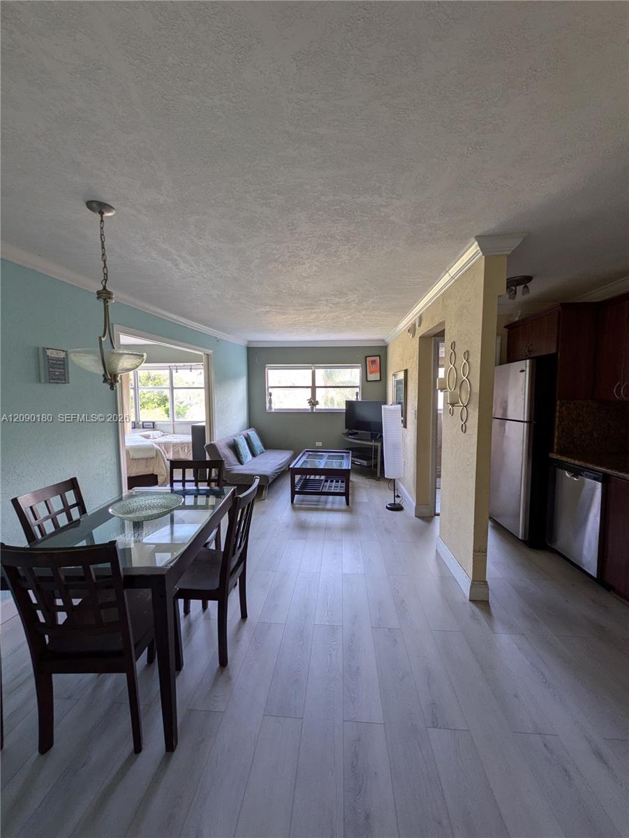 1881 Washington Ave # 3G, Miami Beach FL 33139